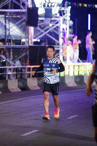 BIB: 
                            <button type="button" onclick="openModal(23982640)" class="btn btn-primary btn-sm float-right btn-popup" data-toggle="modal" data-target=".modal-high-quality">
                        <i class="fas fa-shopping-cart"></i> Add to Cart
                    </button>
                                            <button type="button" onclick="isThisMe(23982640, true)" class="btn btn-success btn-sm float-right btn-popup btn-isme hidden" data-toggle="tooltip" data-placement="bottom" title="นี่คือรูปของคุณใช่ไหม คลิกที่นี่เพื่อเอาเข้าอัลบั้ม">
                        <i class="fas fa-plus"></i> Add to album
                    </button>
                    <button type="button" onclick="isThisMe(23982640, false)" class="btn btn-warning btn-sm float-right btn-popup btn-isnotme hidden">
                        <i class="fas fa-ban"></i> Remove from album
                    </button>